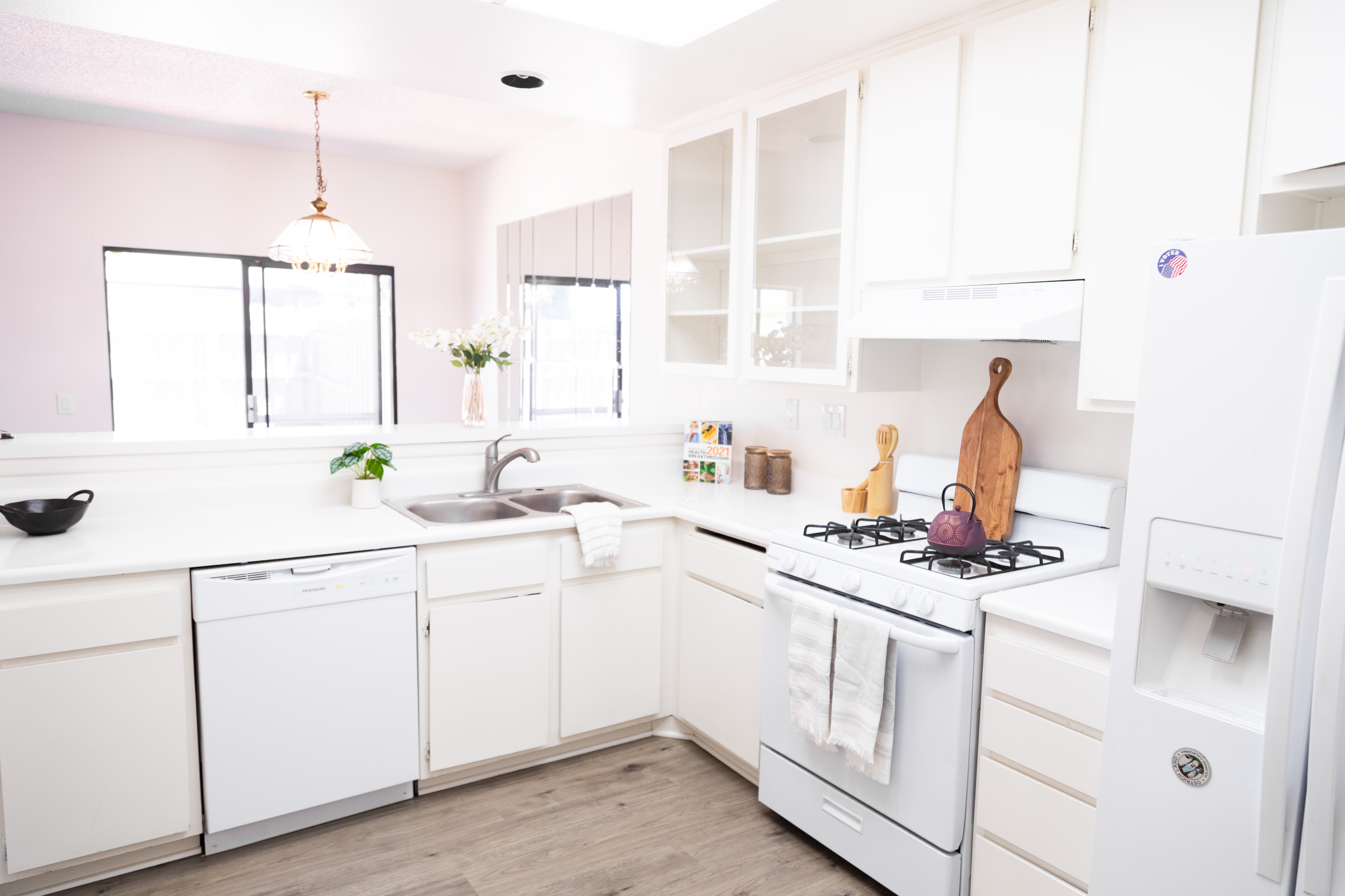 215 Blackfoot Lane - 1