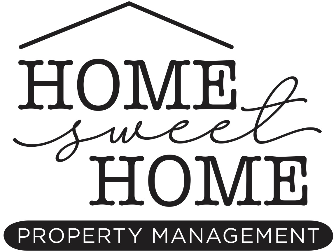 Home Sweet Home Property Management